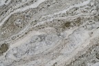 RIVER BLUE 3CM LOT 3P412110CL 114X75